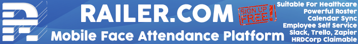 railer.com banner