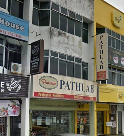 Kuala terengganu pathlab Pathlab ethereum-transaction-toy.tokenmarket.netganu,