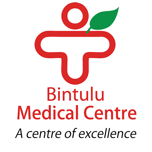 Bintulu Medical Centre - Medical.my – Malaysia Medical Services Portal