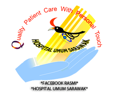 Hospital Umum Kuching  Medical.my – Malaysia Medical Services Portal
