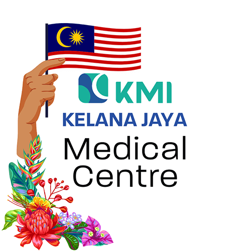 klmu kelana jaya address