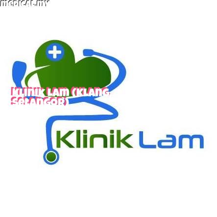 Klinik Lam (Klang, Selangor)