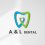 A & L Dental Clinic (Gala City Kuching)