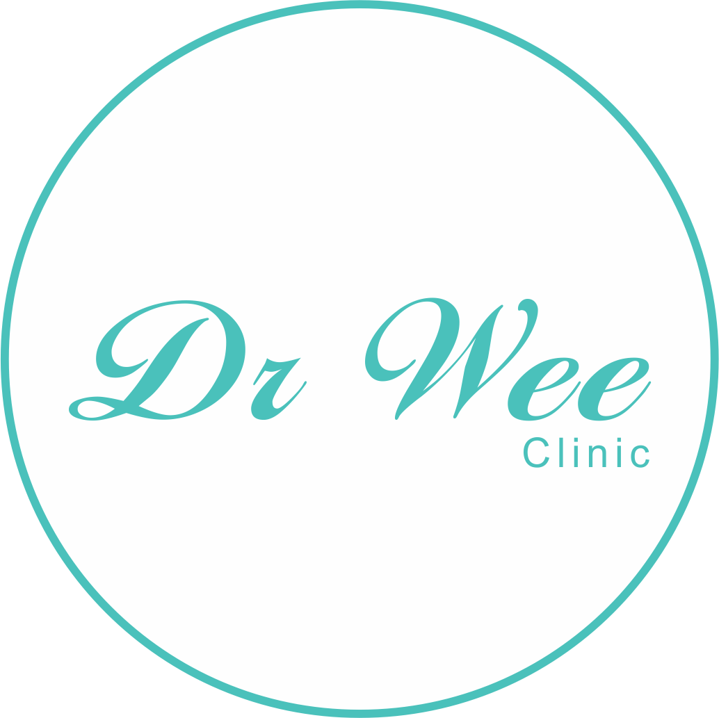 DR WEE CLINIC ISKANDAR PUTERI