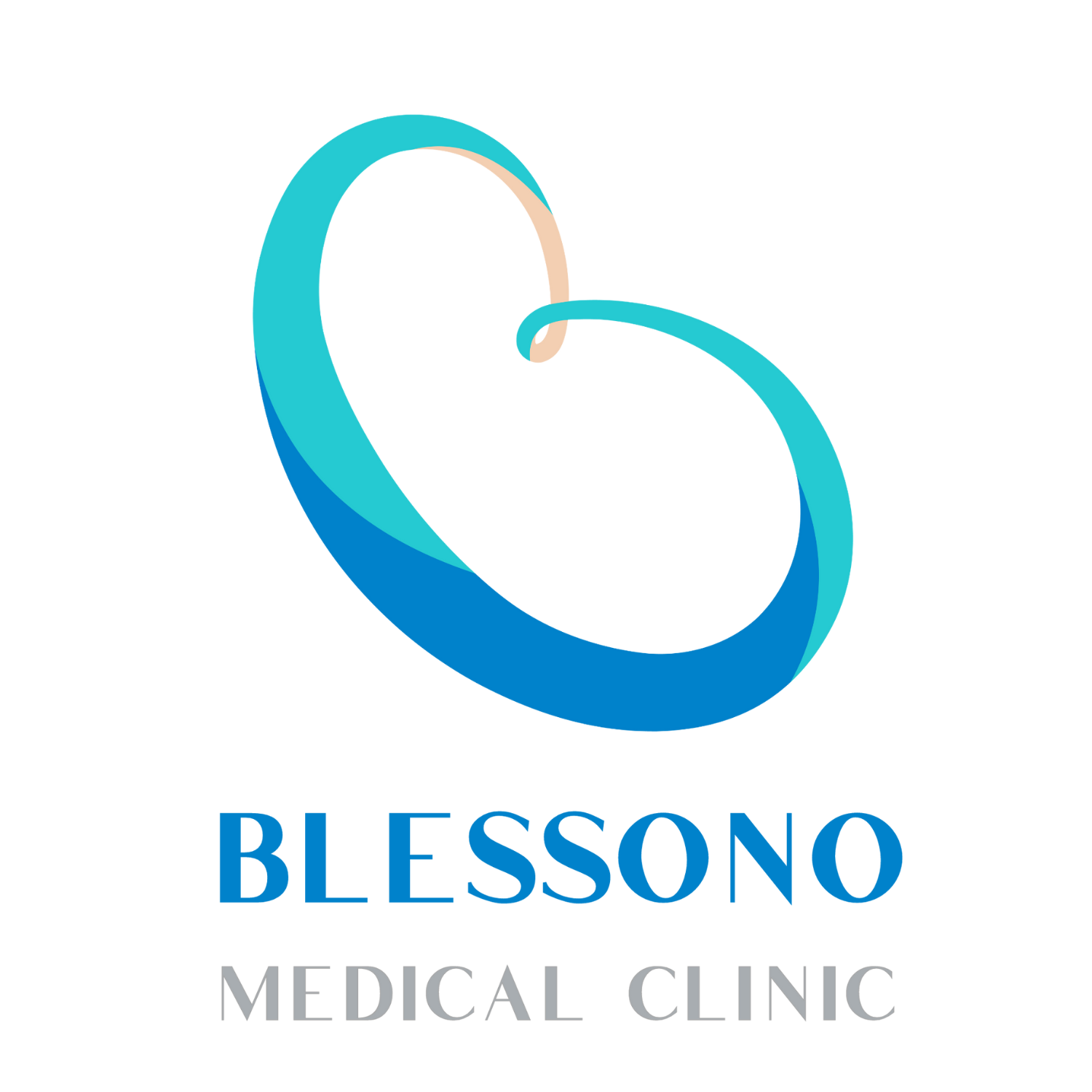 Blessono Medical Clinic
