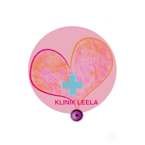 KLINIK LEELA JALAN IPOH