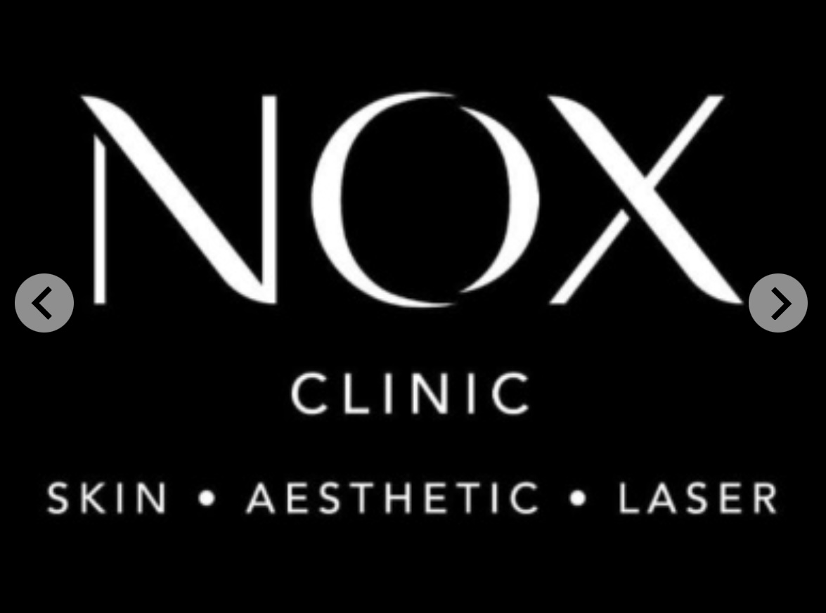 NOX Clinic Kuchai (Skin • Aesthetic • Laser • Hair • Slimming) 医美/皮肤诊所