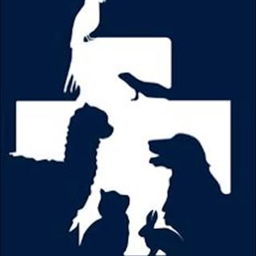 Exocare Veterinary Medical Centre