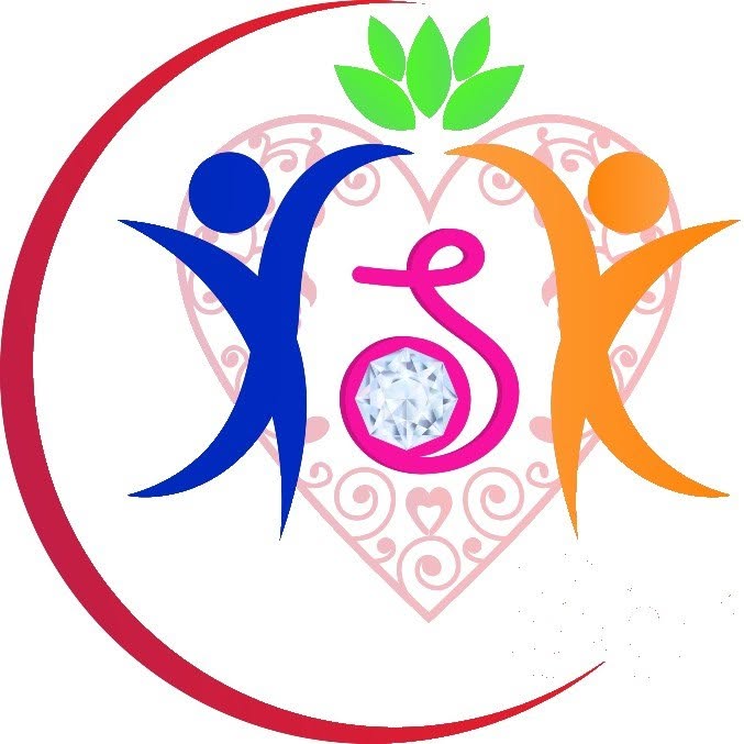 Klinik Seri Kinrara @ Seri Kembangan