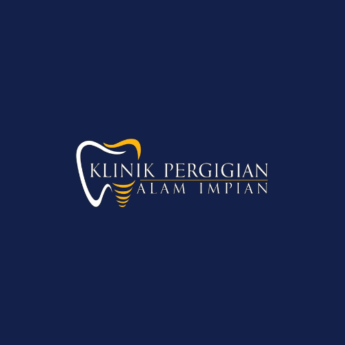 Ai Dental USJ Subang
